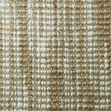 Fibreworks CarpetMalabar